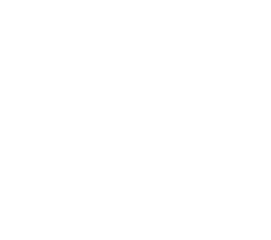 Voting booth