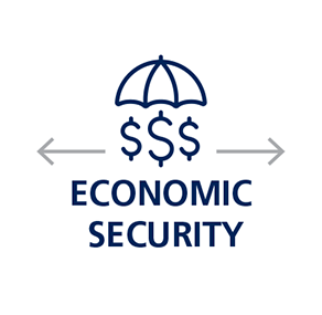 Economic Security