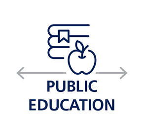 Public Education